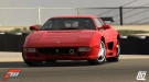 Forza Motorsport 3 Ferrari F355 Challenge