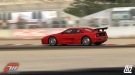 Forza Motorsport 3 Ferrari F355 Challenge