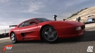 Forza Motorsport 3 Ferrari F355 Challenge