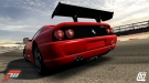 Forza Motorsport 3 Ferrari F355 Challenge