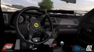 Forza Motorsport 3 Ferrari F355 Challenge