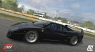 Forza Motorsport 3 Ferrari F40