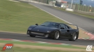 Forza Motorsport 3 Ferrari F40