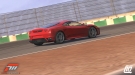 Forza Motorsport 3 Ferrari F430