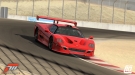 Forza Motorsport 3 Ferrari F50 GT