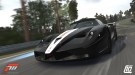Forza Motorsport 3 Ferrari FXX