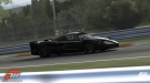 Forza Motorsport 3 Ferrari FXX