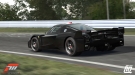 Forza Motorsport 3 Ferrari FXX