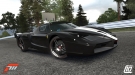 Forza Motorsport 3 Ferrari FXX