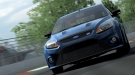 Forza Motorsport 3 Ford Focus RS