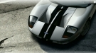 Forza Motorsport 3 Ford GT