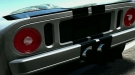 Forza Motorsport 3 Ford GT