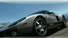 Forza Motorsport 3 Ford GT