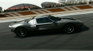 Forza Motorsport 3 Ford GT
