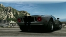 Forza Motorsport 3 Ford GT
