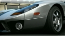 Forza Motorsport 3 Ford GT