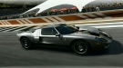 Forza Motorsport 3 Ford GT