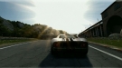 Forza Motorsport 3 Ford GT