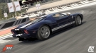 Forza Motorsport 3 Ford GT