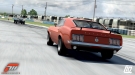 Forza Motorsport 3 Ford Mustang Boss 429