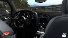 Forza Motorsport 3 Habitacle Audi R8 V10