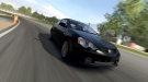 Forza Motorsport 3 Honda Integra Type-R