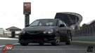 Forza Motorsport 3 Honda Integra Type-R