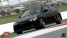 Forza Motorsport 3 Honda Integra Type-R