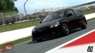 Forza Motorsport 3 Honda Integra Type-R