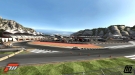 Forza Motorsport 3 Ladera Test Track