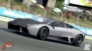 Forza Motorsport 3 Lamborghini Reventon