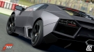 Forza Motorsport 3 Lamborghini Reventon