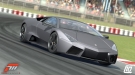 Forza Motorsport 3 Lamborghini Reventon