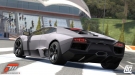Forza Motorsport 3 Lamborghini Reventon