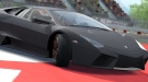 Forza Motorsport 3 Lamborghini Reventon