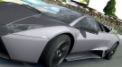 Forza Motorsport 3 Lamborghini Reventon
