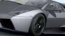 Forza Motorsport 3 Lamborghini Reventon