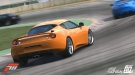 Forza Motorsport 3 Lotus Evora