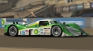 Forza Motorsport 3 Mazda #16 Dyson Racing Lola