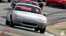 Forza Motorsport 3 Mazda MX-5 Miata