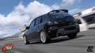 Forza Motorsport 3 Mazdaspeed 3