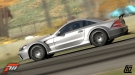 Forza Motorsport 3 Mercedes SL 65