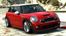 Forza Motorsport 3 Mini John Cooper Works