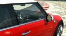 Forza Motorsport 3 Mini John Cooper Works