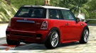 Forza Motorsport 3 Mini John Cooper Works