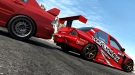 Forza Motorsport 3 Mitsubishi HKS CT230R