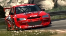 Forza Motorsport 3 Mitsubishi HKS CT230R