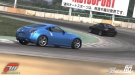 Forza Motorsport 3 Nissan 370Z
