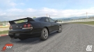 Forza Motorsport 3 Nissan Skyline GT-R V-Spec