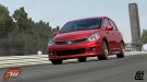 Forza Motorsport 3 Nissan Versa SL